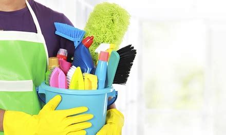 groupon cleaning|groupon house cleaning near me.